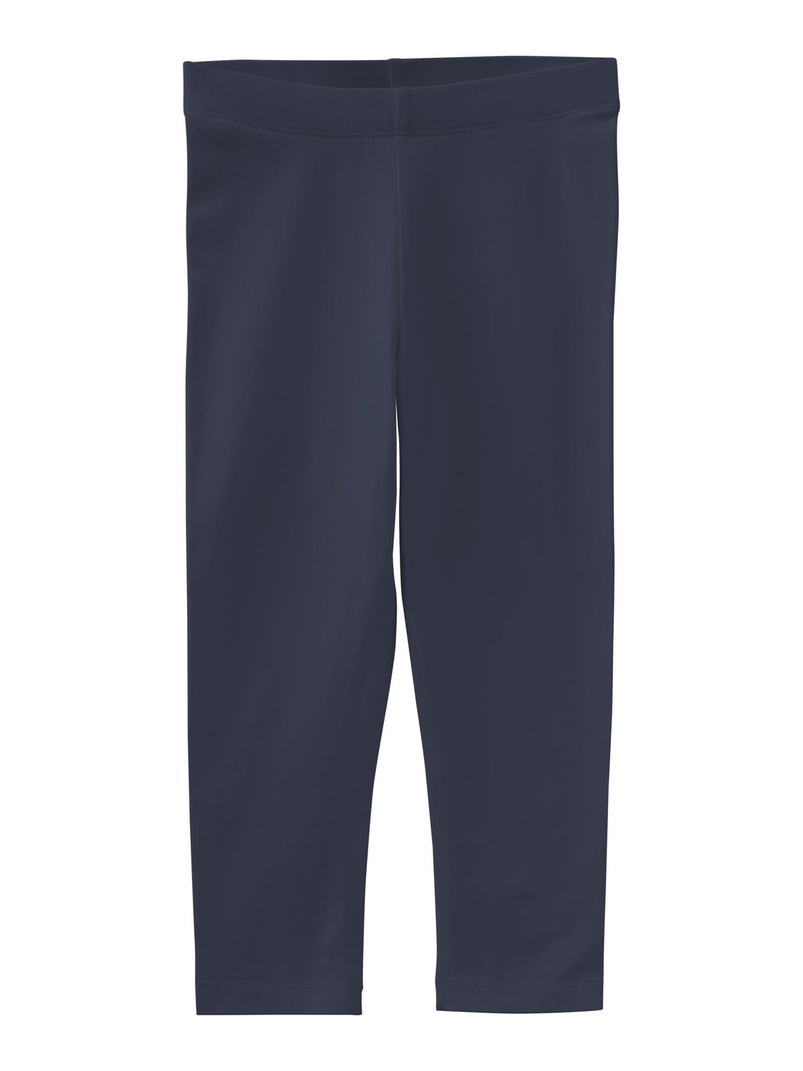 NKFVIVIAN Pants - Dark Sapphire